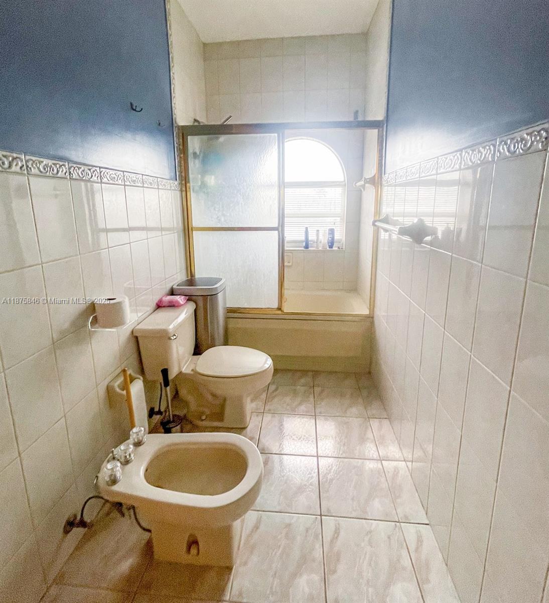 MEDITERRANEAN CONDO - Residential Lease