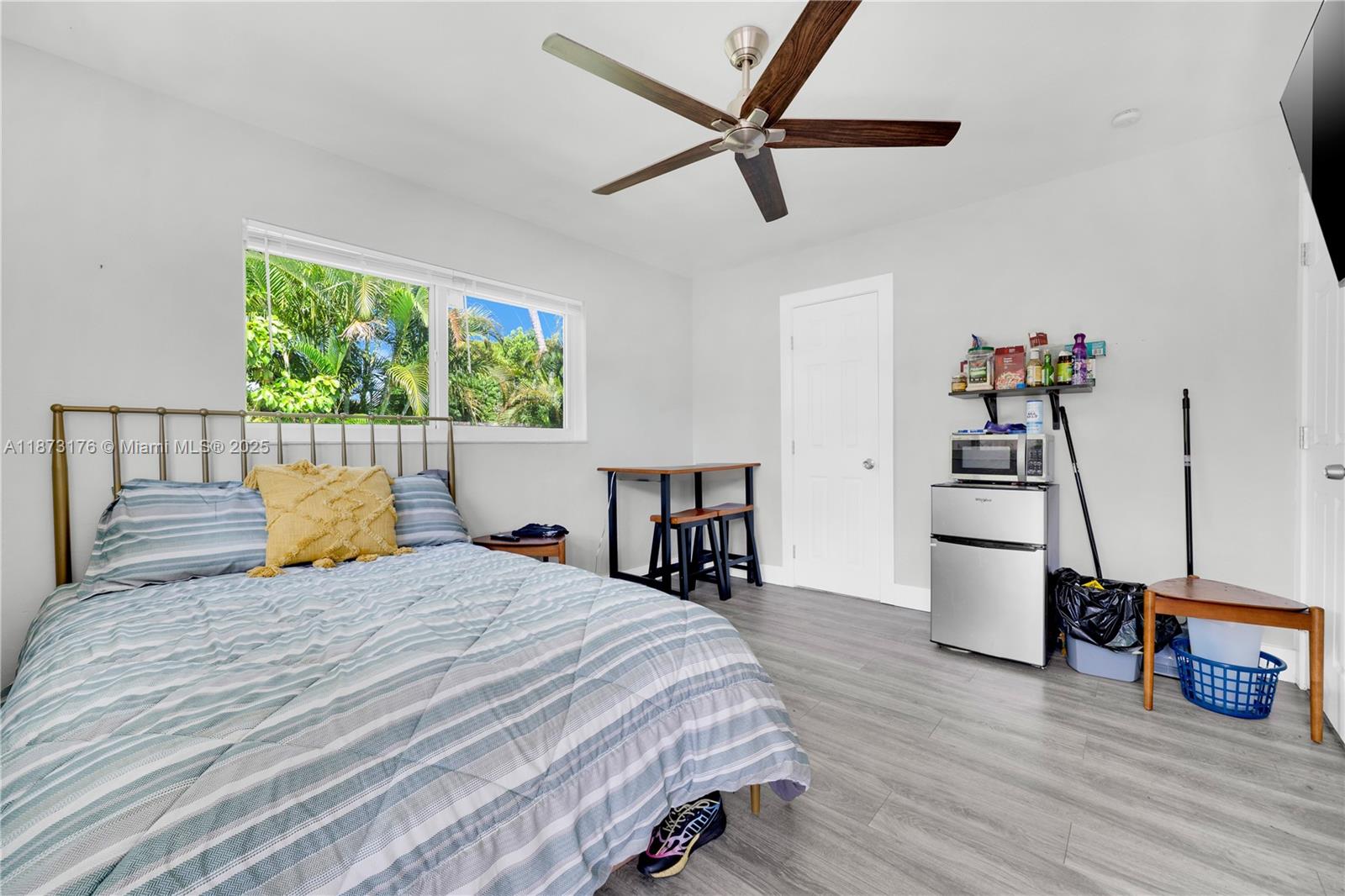 RIVER RANCHES - Residential