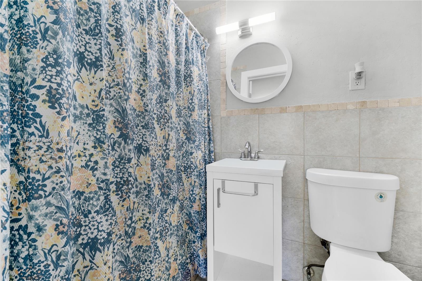 RIVER RANCHES - Residential