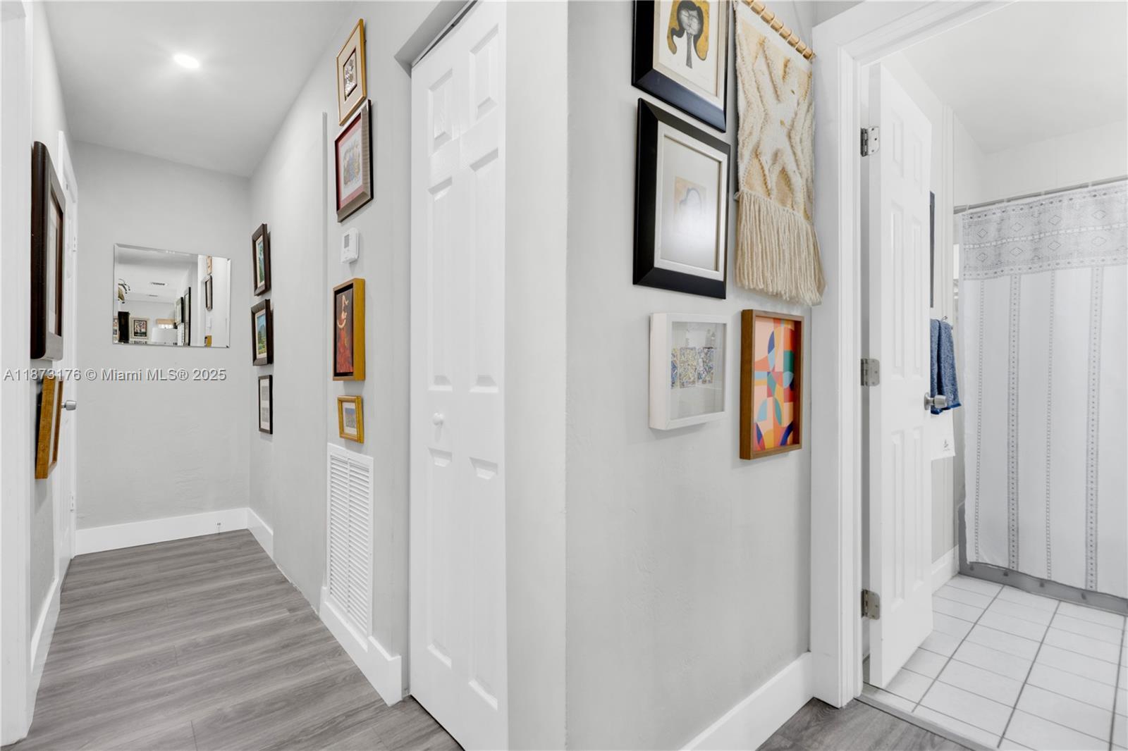 RIVER RANCHES - Residential