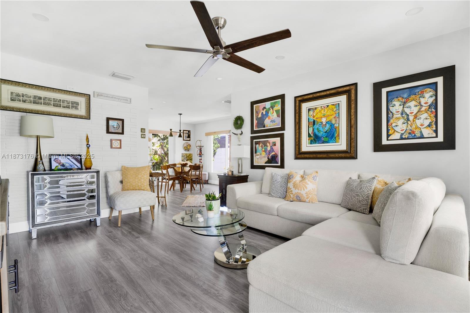 RIVER RANCHES - Residential