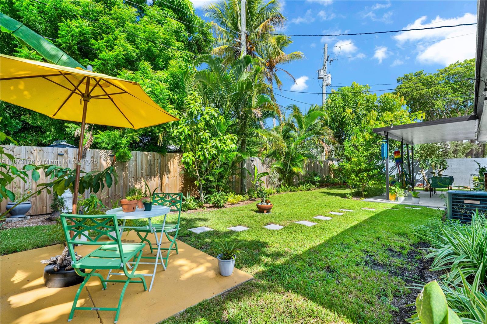 RIVER RANCHES - Residential