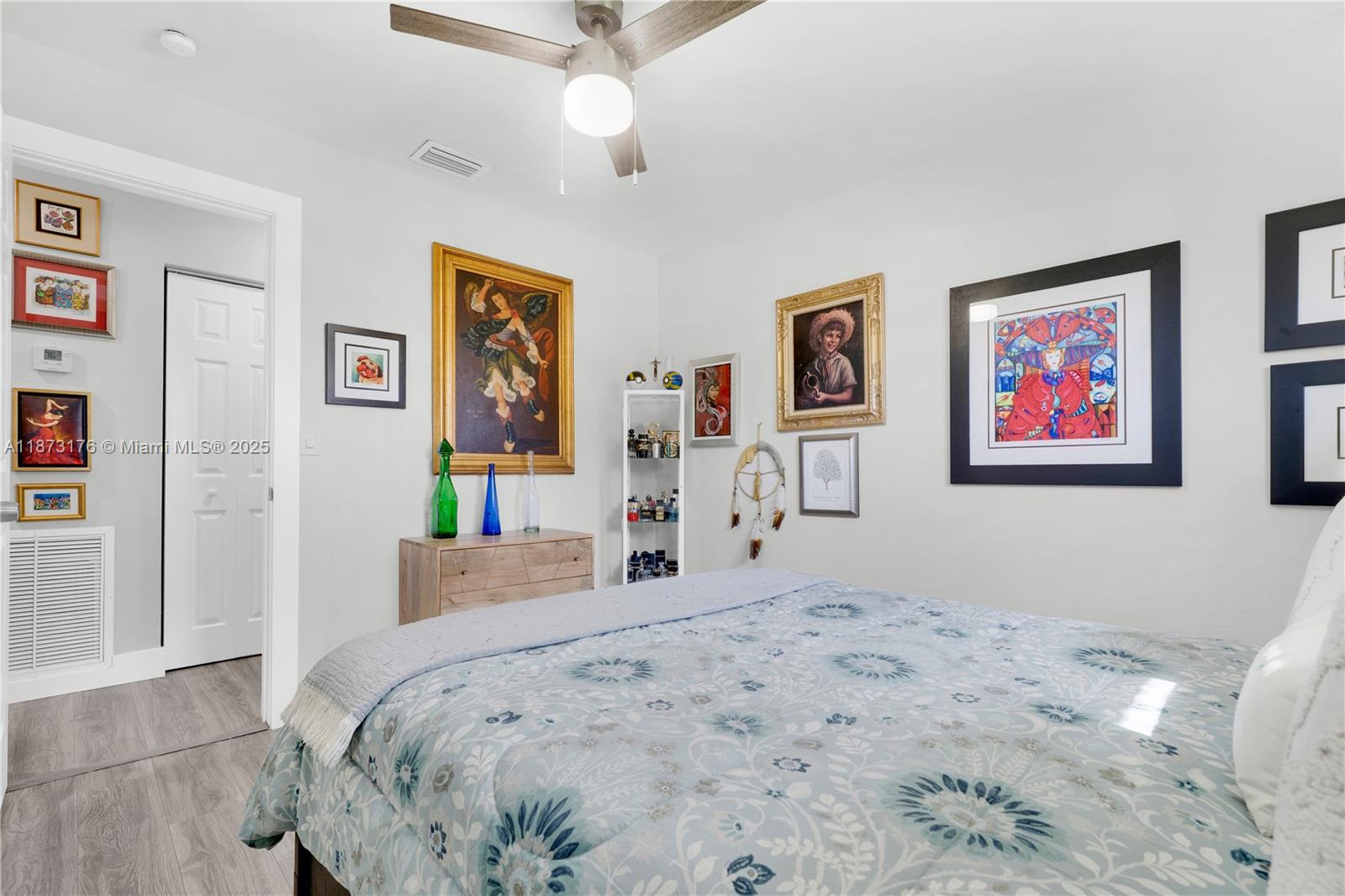 RIVER RANCHES - Residential