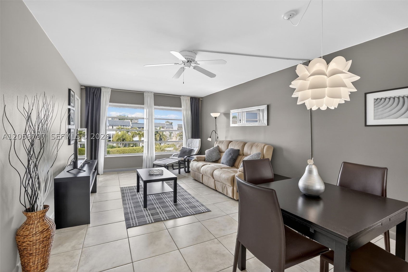 7897 Golf Circle Dr 307, Margate FL 33063