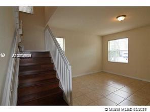BALMORAL SUB PHASE III - Residential Lease