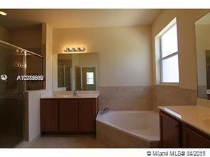 BALMORAL SUB PHASE III - Residential Lease