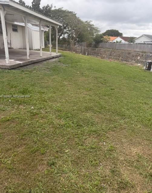 SOUTH RIDGE HEIGHTS 2ND S - Residential