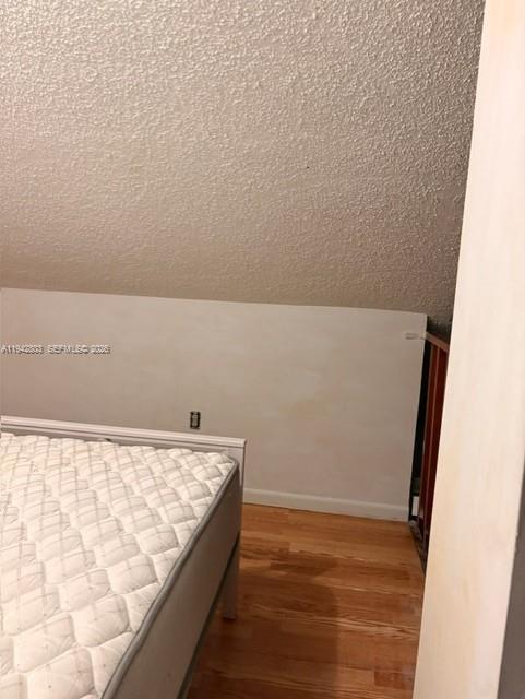 SOUTH RIDGE HEIGHTS 2ND S - Residential