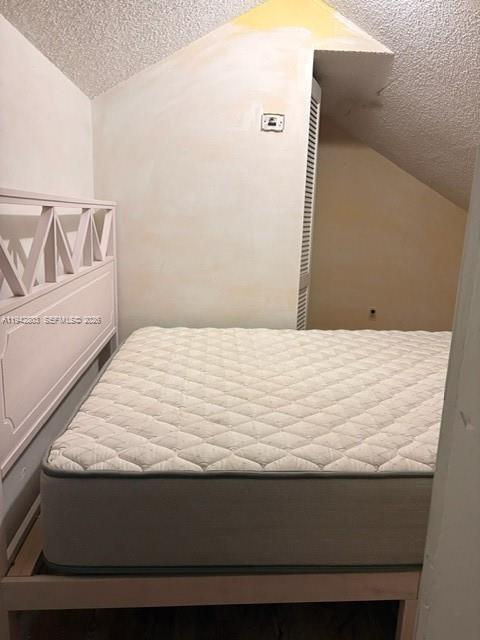 SOUTH RIDGE HEIGHTS 2ND S - Residential