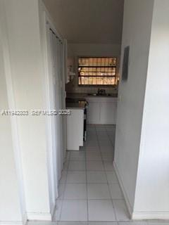 SOUTH RIDGE HEIGHTS 2ND S - Residential