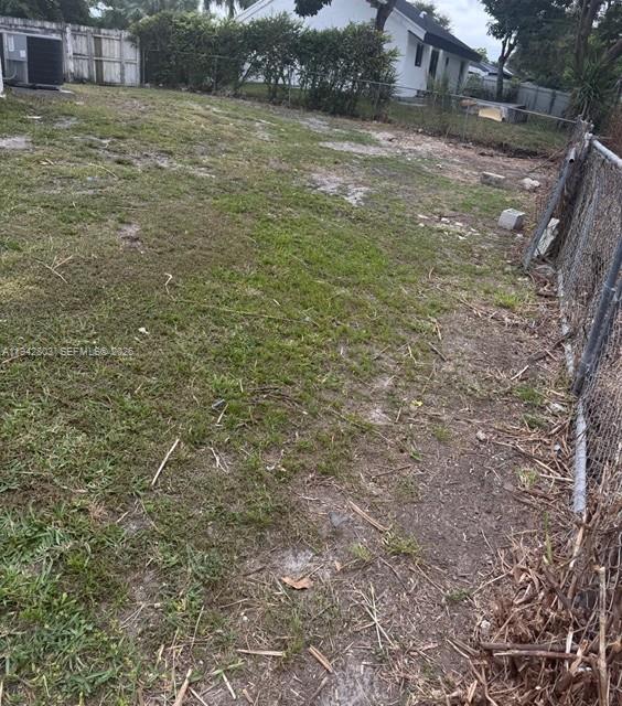 SOUTH RIDGE HEIGHTS 2ND S - Residential