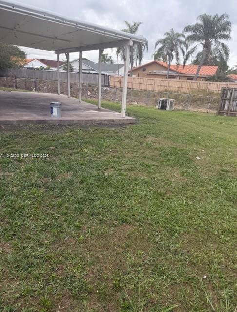 SOUTH RIDGE HEIGHTS 2ND S - Residential