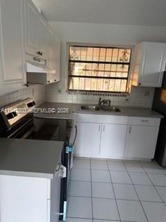 SOUTH RIDGE HEIGHTS 2ND S - Residential