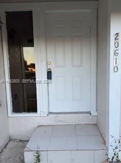 SOUTH RIDGE HEIGHTS 2ND S - Residential