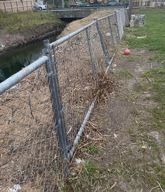 SOUTH RIDGE HEIGHTS 2ND S - Residential