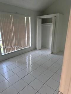 SOUTH RIDGE HEIGHTS 2ND S - Residential