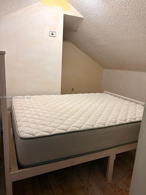 SOUTH RIDGE HEIGHTS 2ND S - Residential