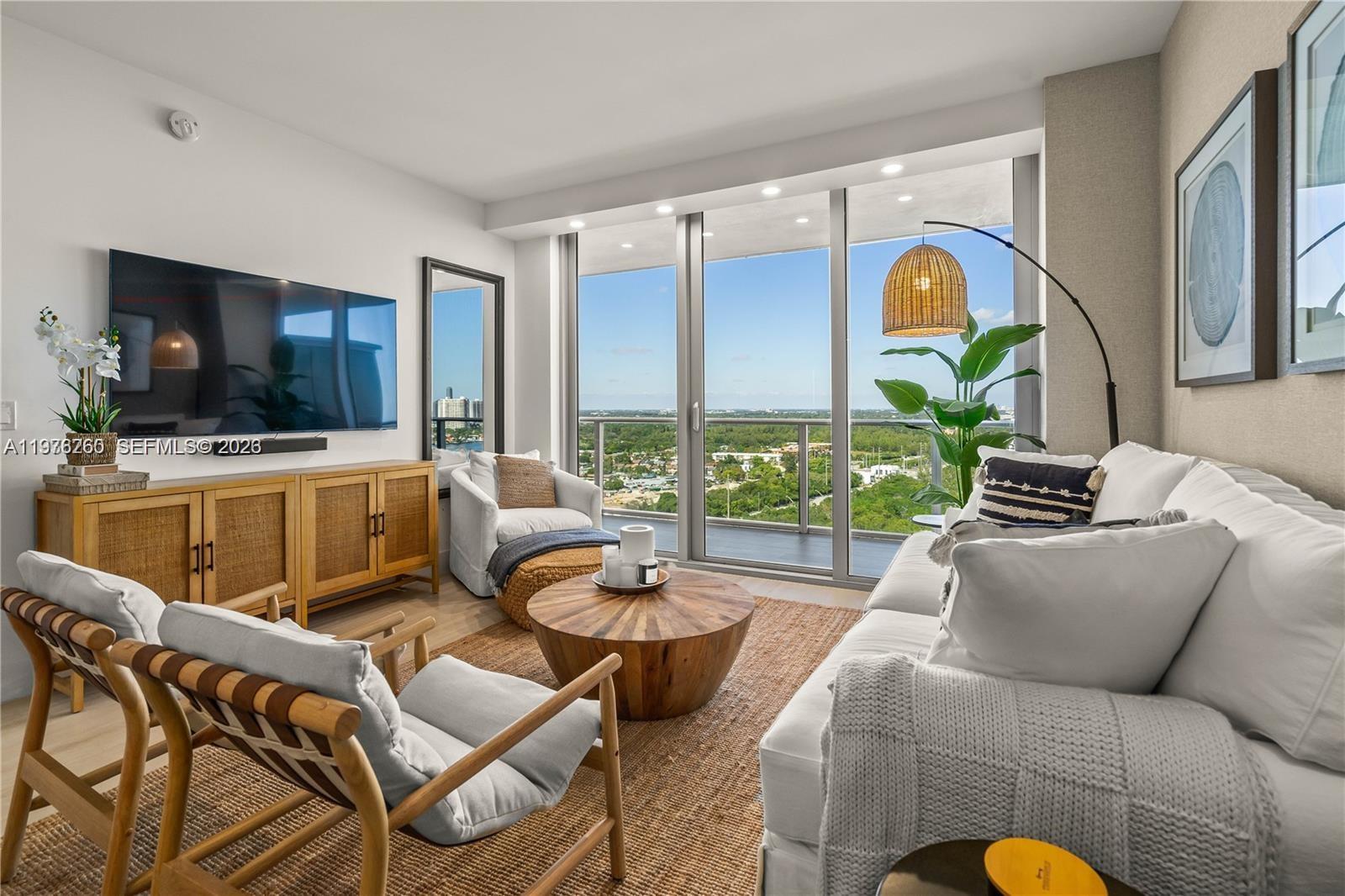 16385 Biscayne Blvd 2406