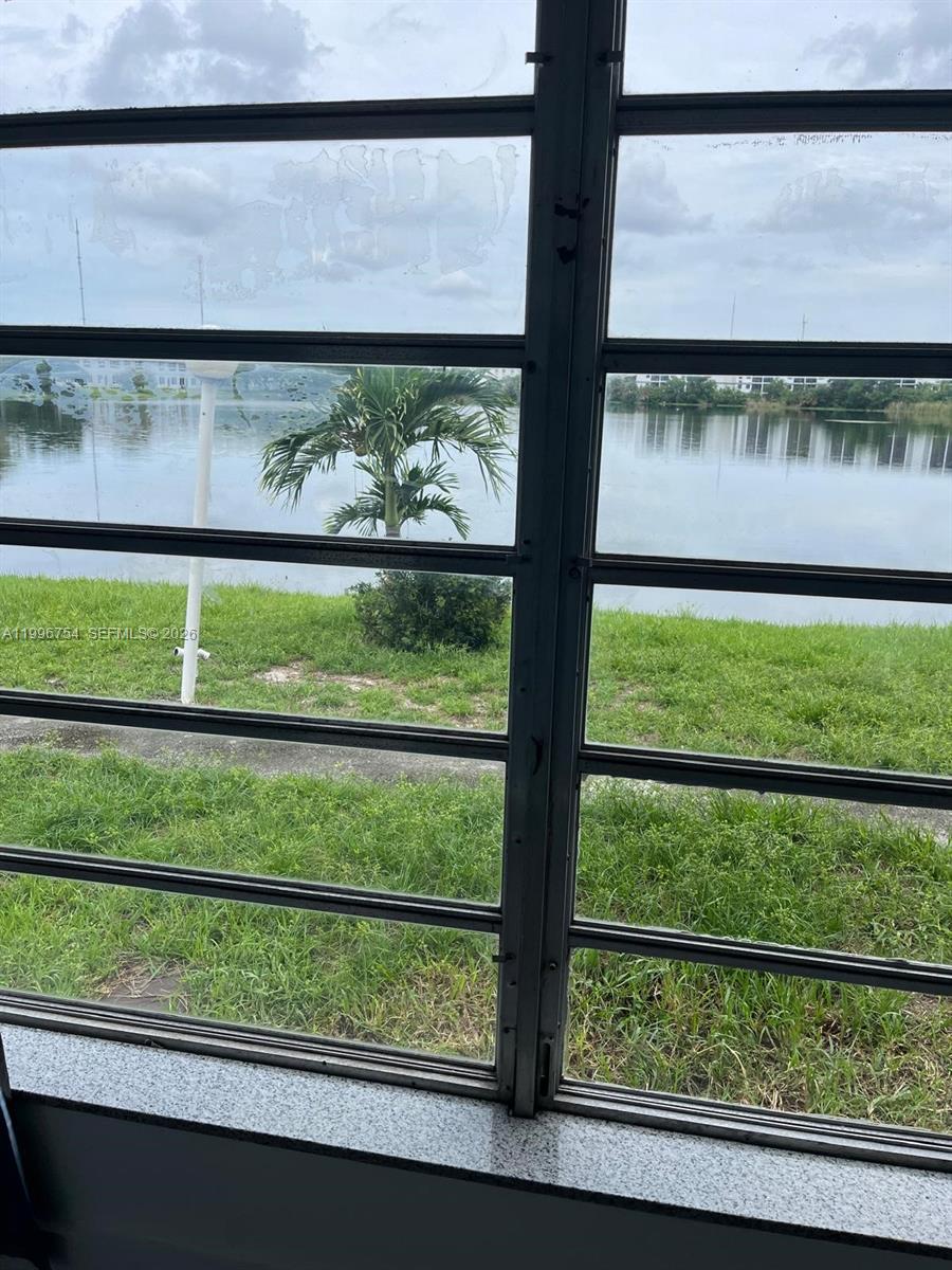 STAR LAKE ESTATES NO 29 C - Residential Lease