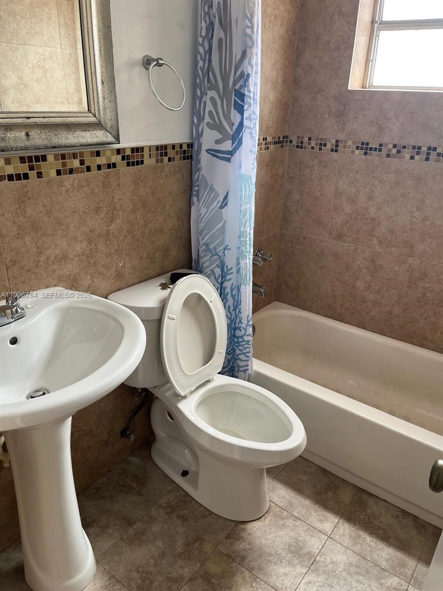 STAR LAKE ESTATES NO 29 C - Residential Lease