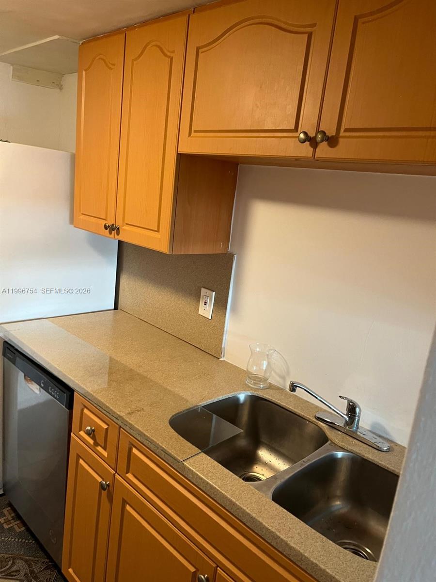 STAR LAKE ESTATES NO 29 C - Residential Lease