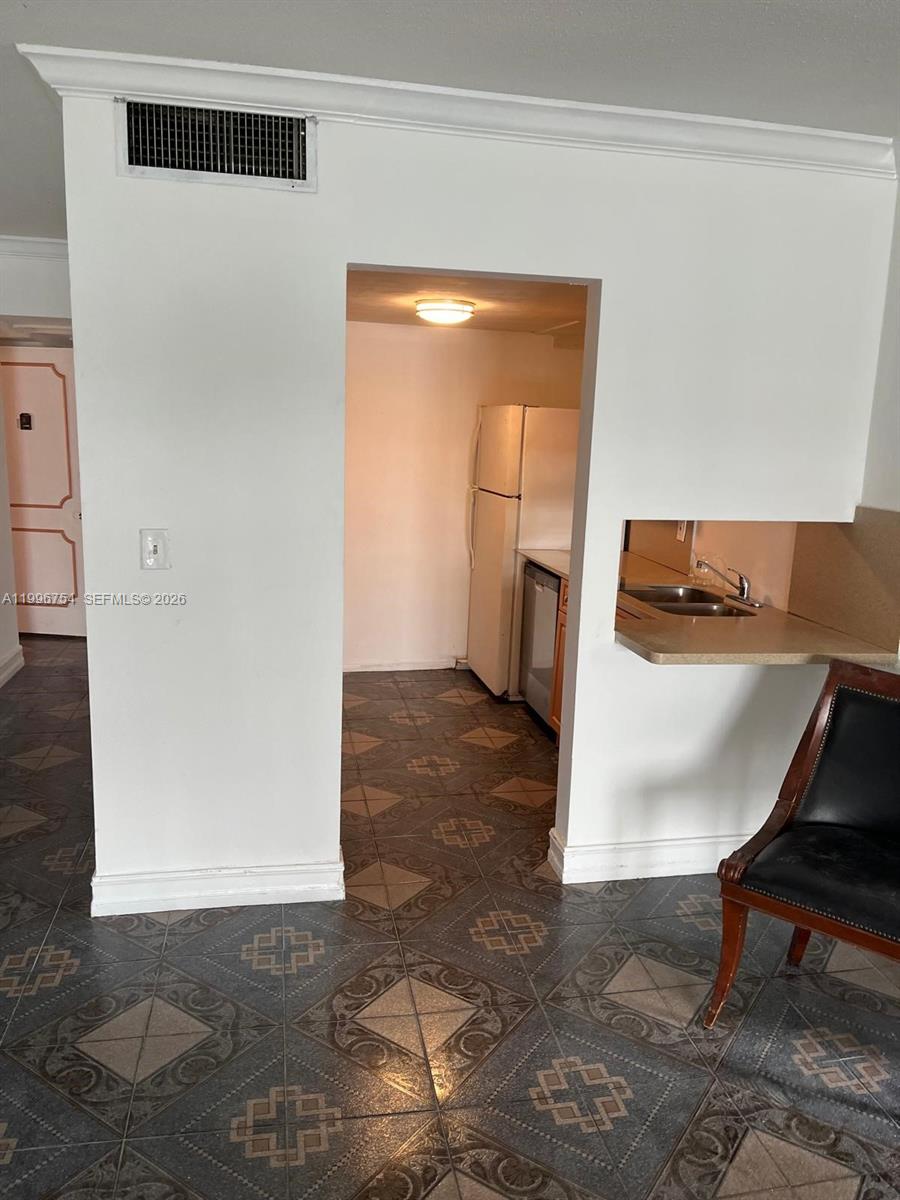 STAR LAKE ESTATES NO 29 C - Residential Lease