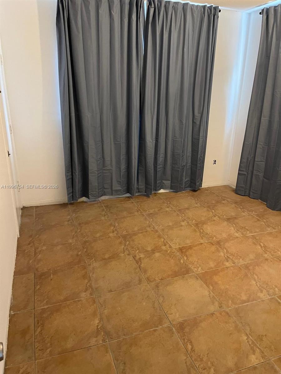 STAR LAKE ESTATES NO 29 C - Residential Lease