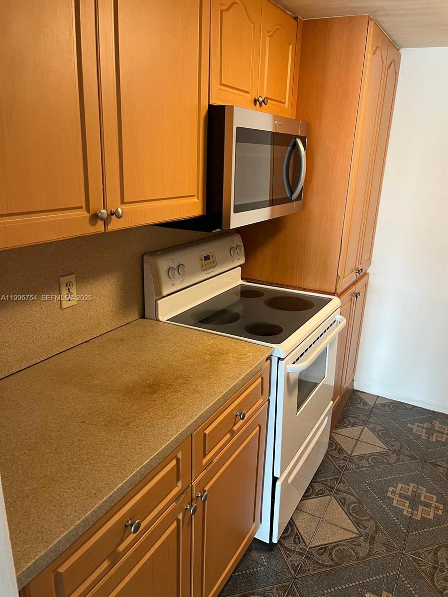 STAR LAKE ESTATES NO 29 C - Residential Lease