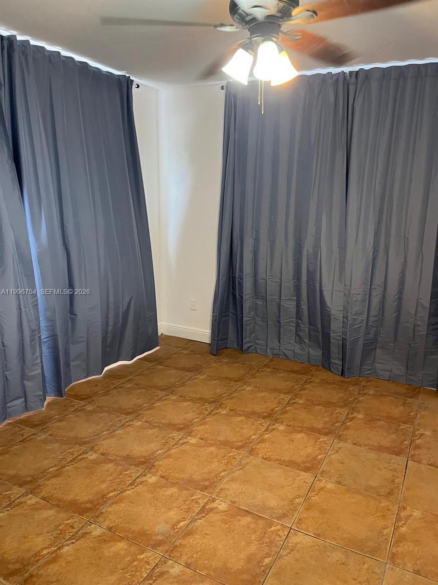 STAR LAKE ESTATES NO 29 C - Residential Lease