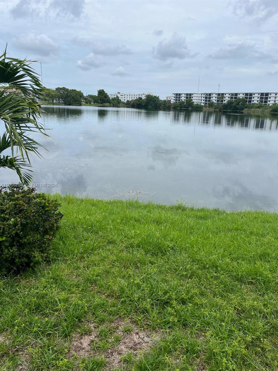 STAR LAKE ESTATES NO 29 C - Residential Lease