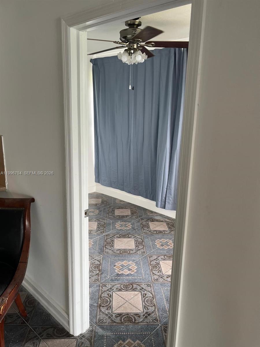 STAR LAKE ESTATES NO 29 C - Residential Lease