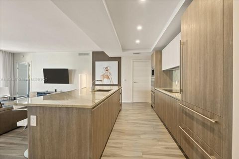 801 S Miami Ave 4708 Miami FL 33130