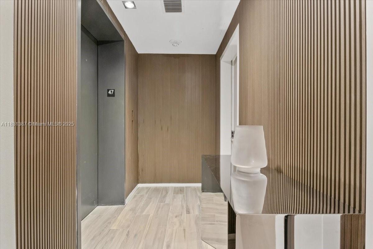 801 S Miami Ave 4708