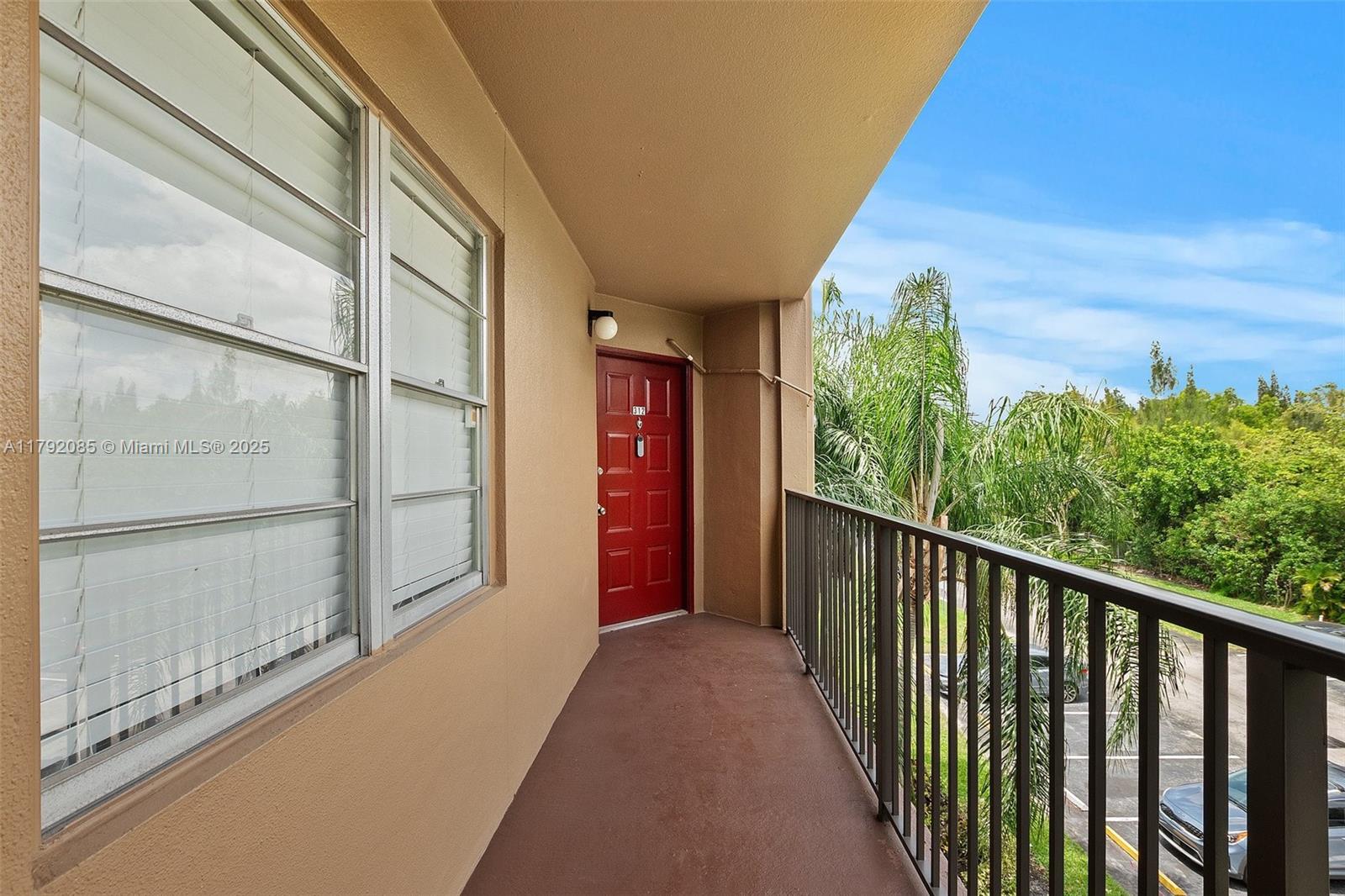 12950 SW 4th Ct 312H
