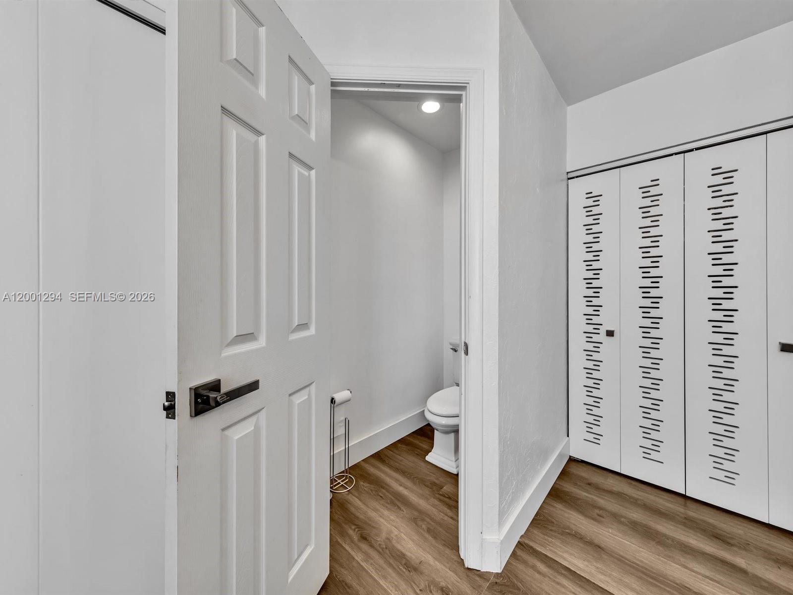 SECTOR 3 - PARCELS C D E - Residential