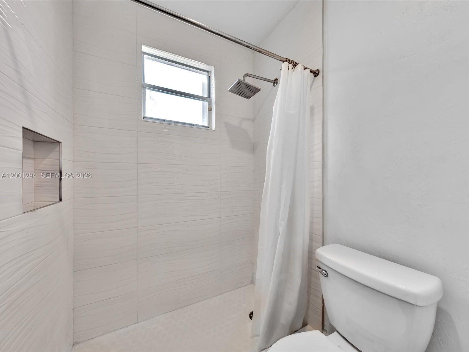 SECTOR 3 - PARCELS C D E - Residential