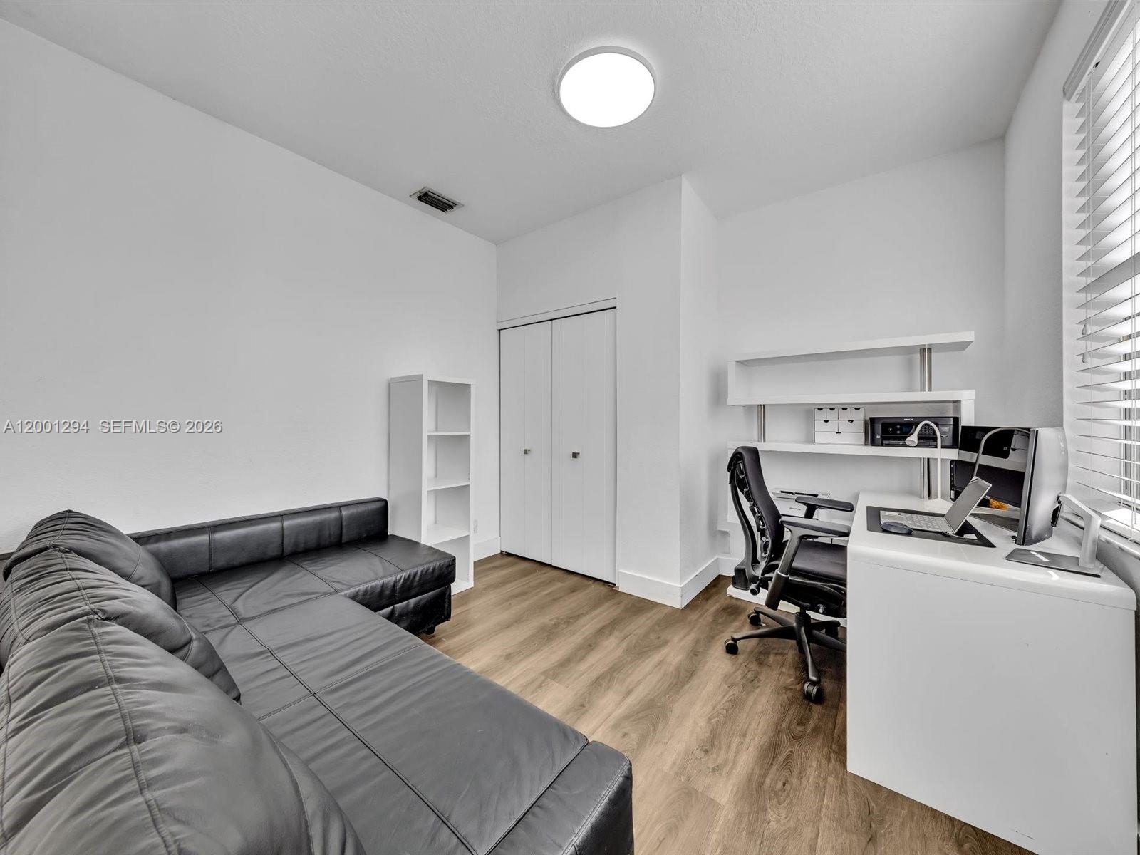 SECTOR 3 - PARCELS C D E - Residential