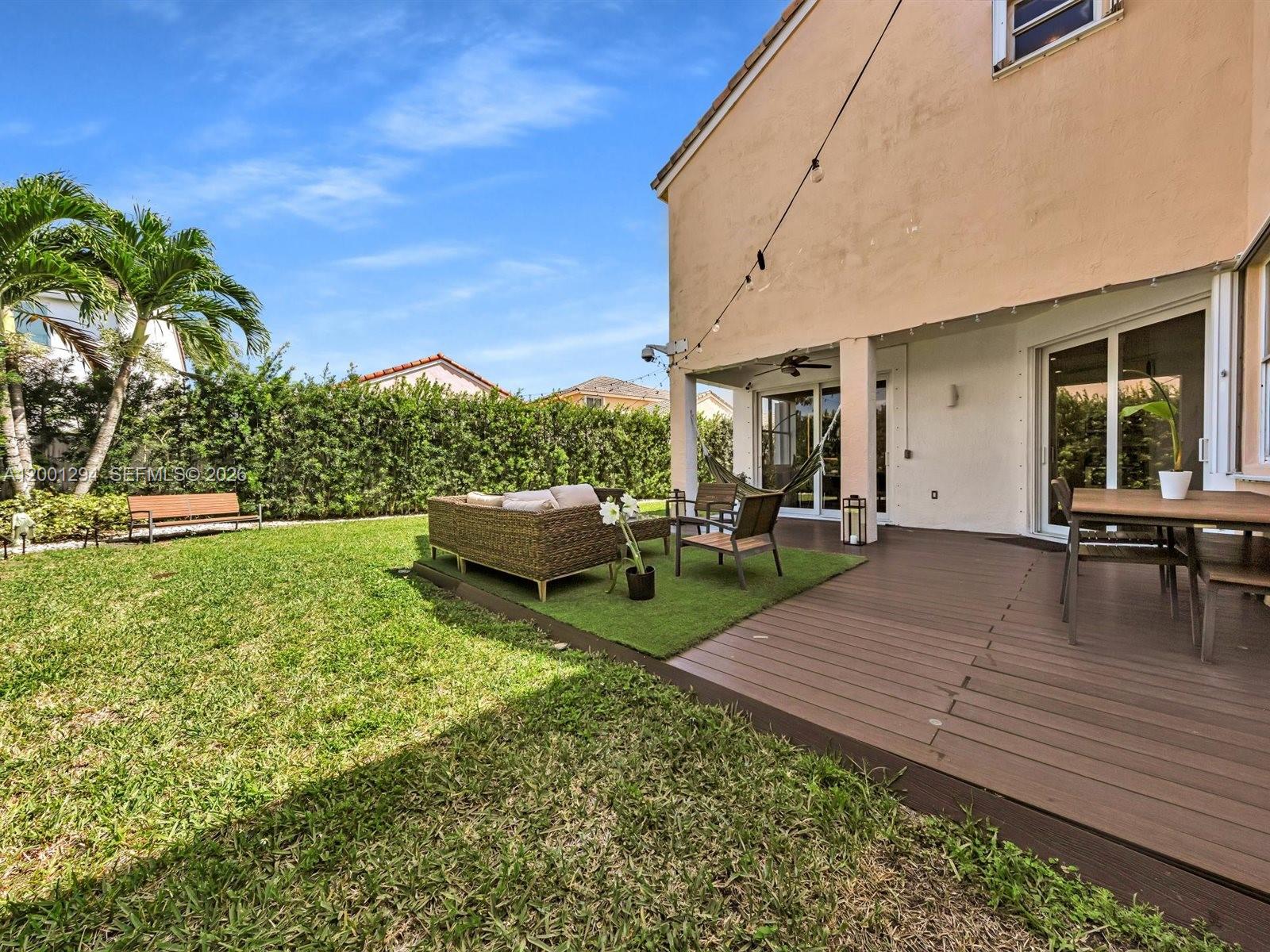 SECTOR 3 - PARCELS C D E - Residential