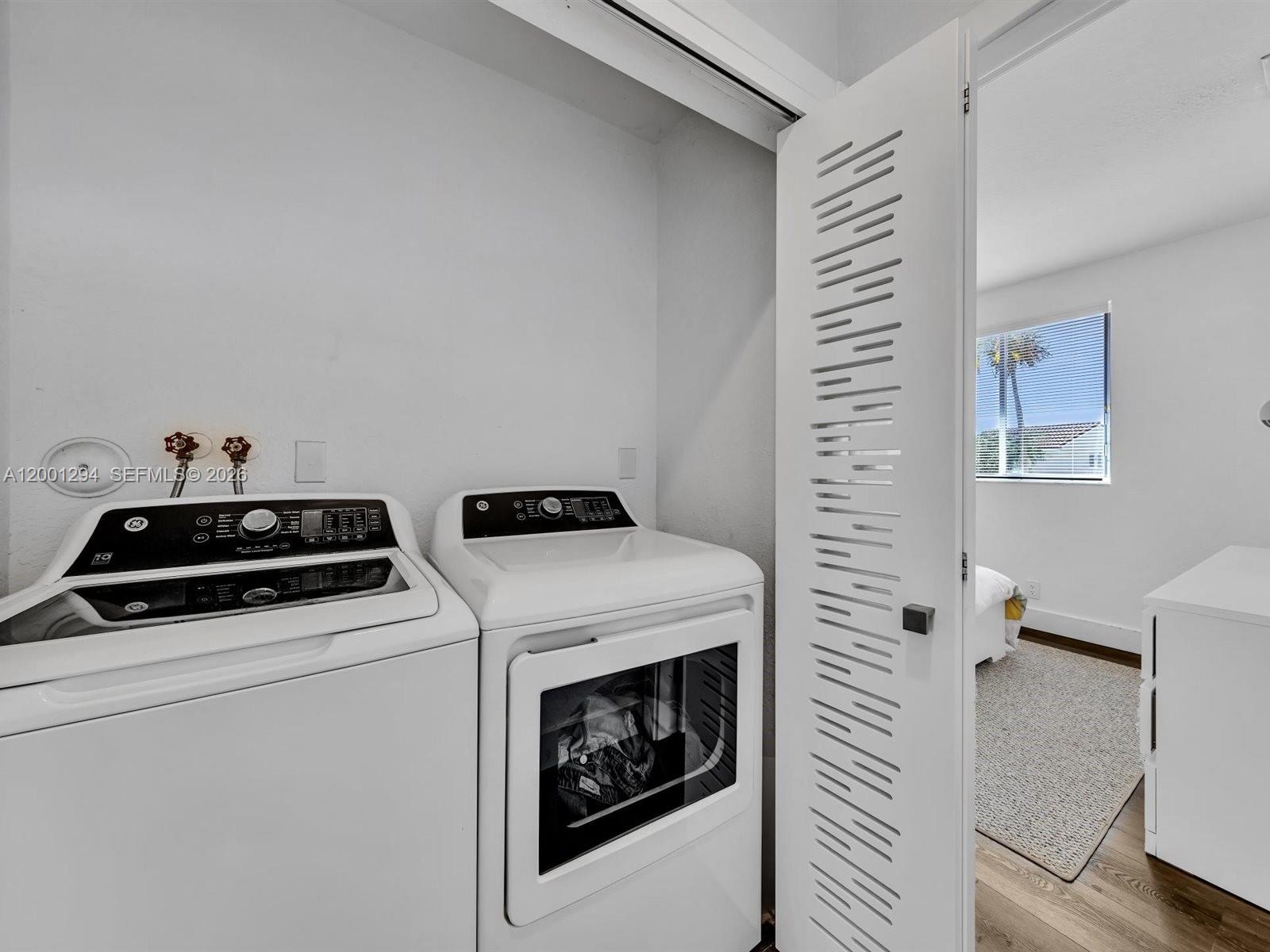 SECTOR 3 - PARCELS C D E - Residential