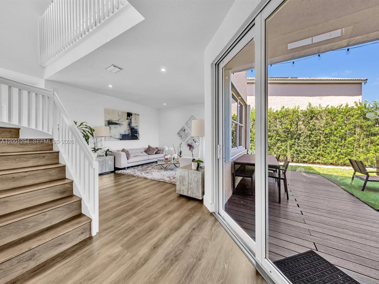 SECTOR 3 - PARCELS C D E - Residential