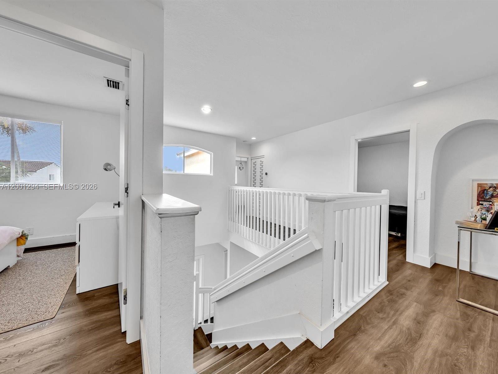 SECTOR 3 - PARCELS C D E - Residential