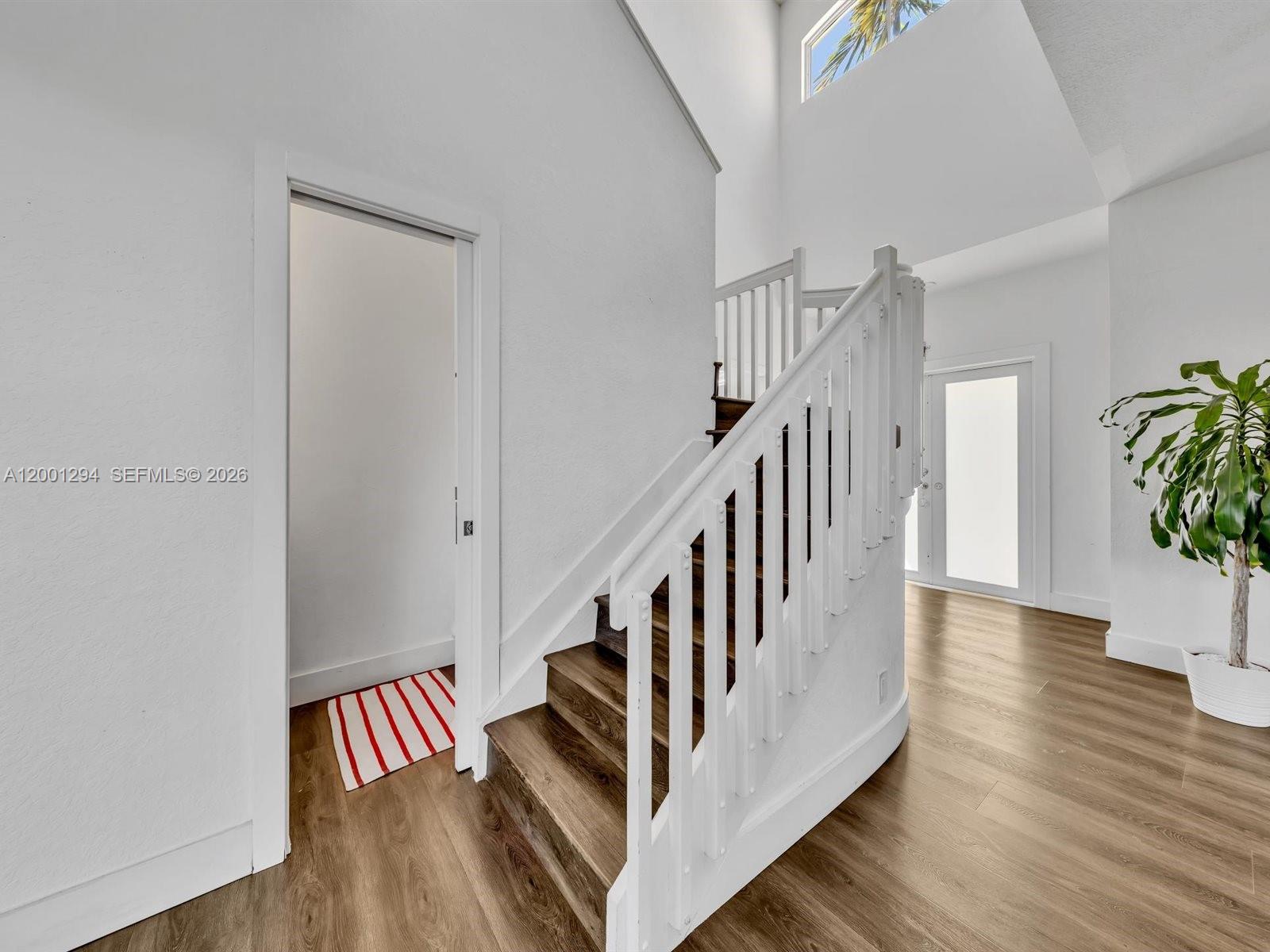 SECTOR 3 - PARCELS C D E - Residential