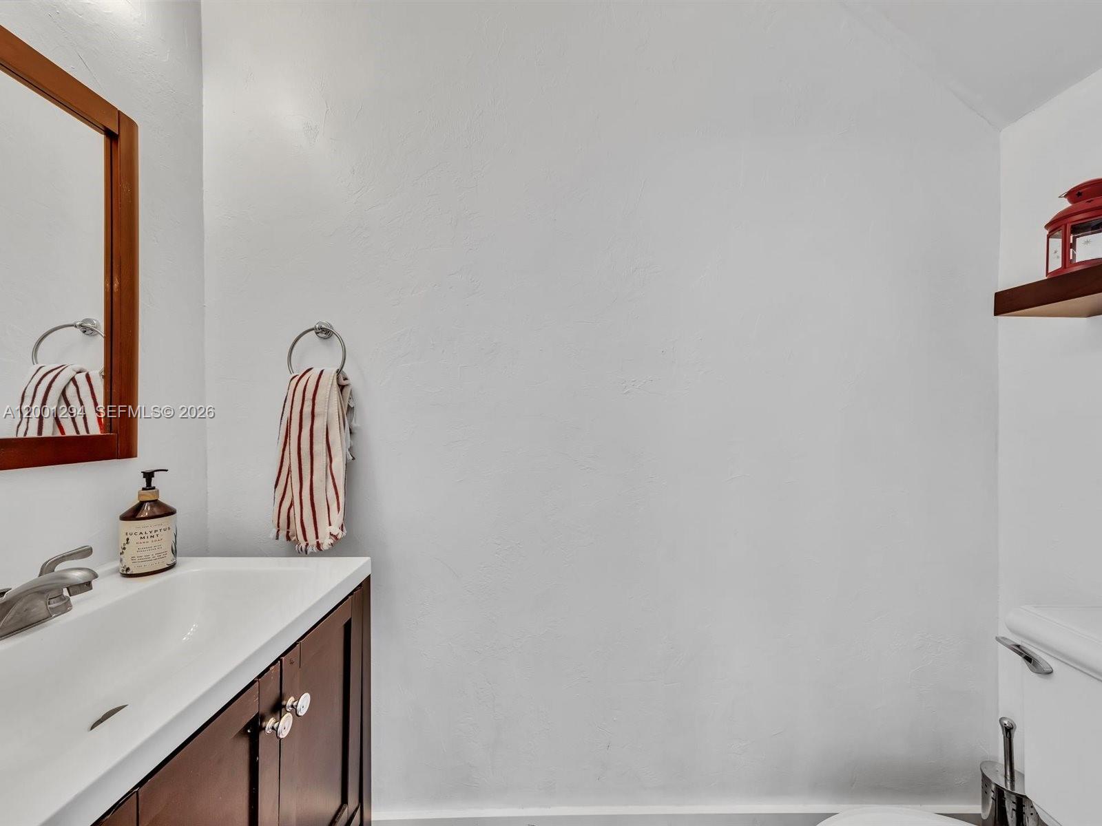 SECTOR 3 - PARCELS C D E - Residential