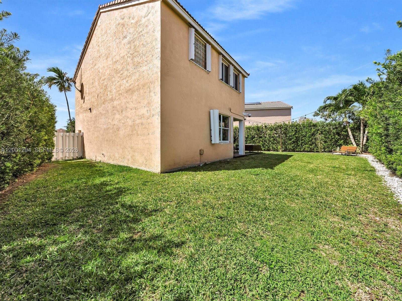 SECTOR 3 - PARCELS C D E - Residential