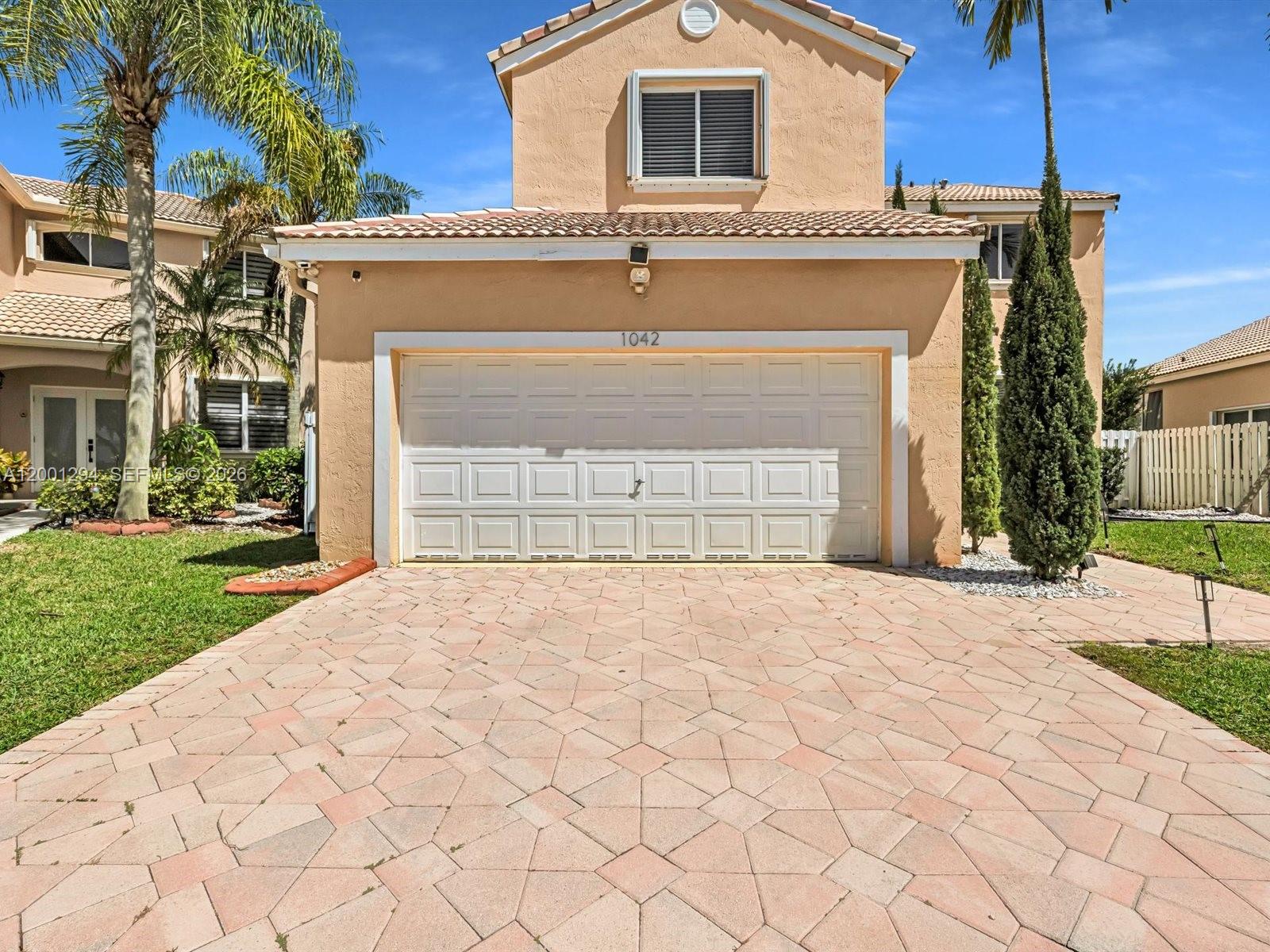 SECTOR 3 - PARCELS C D E - Residential