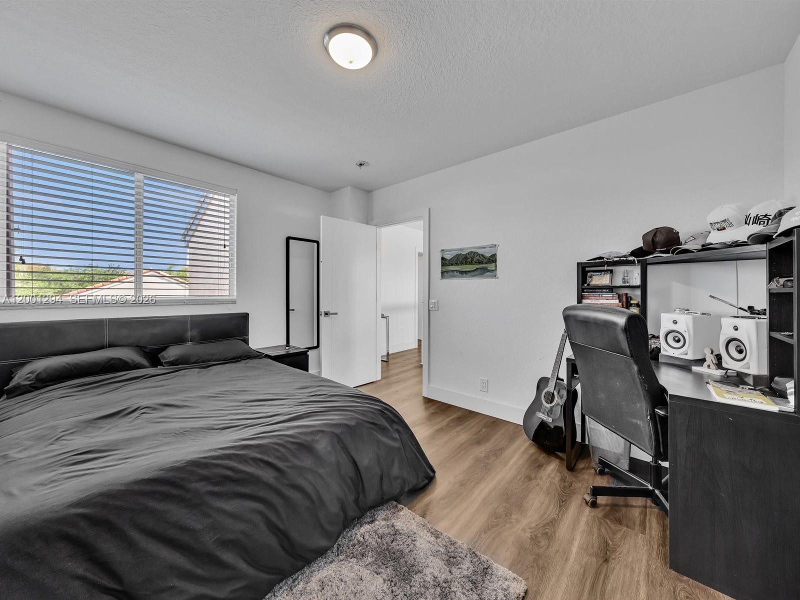 SECTOR 3 - PARCELS C D E - Residential