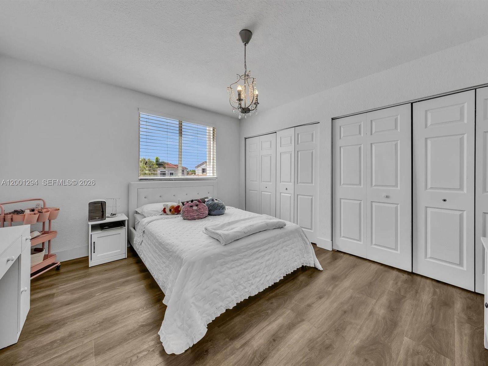 SECTOR 3 - PARCELS C D E - Residential