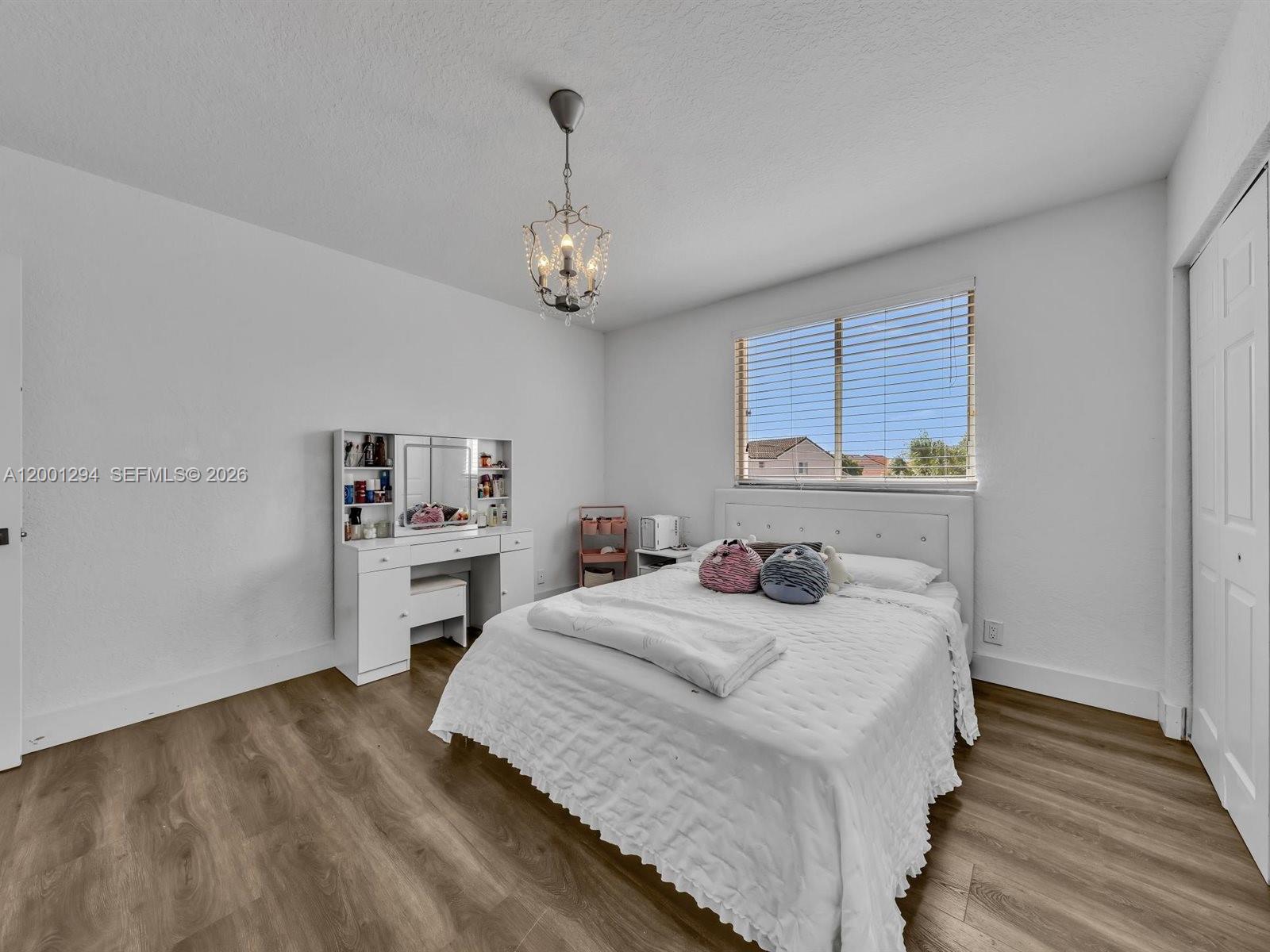 SECTOR 3 - PARCELS C D E - Residential