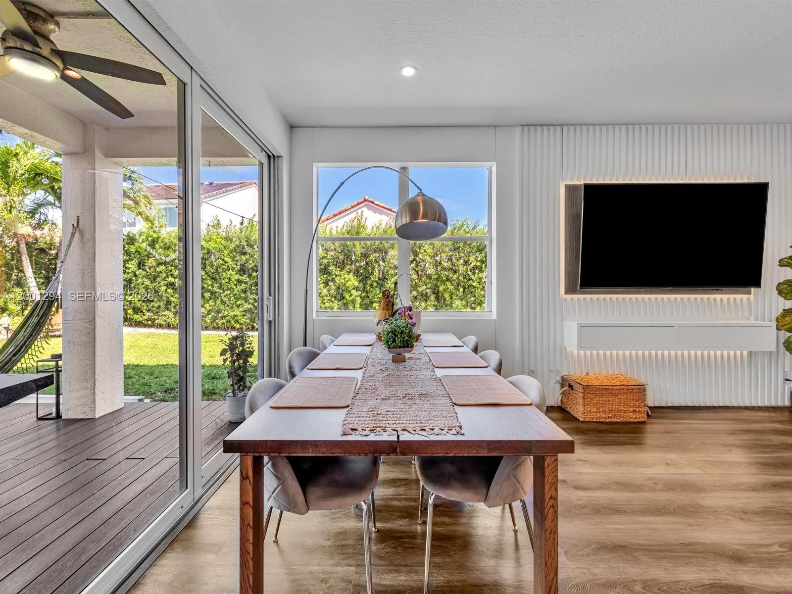 SECTOR 3 - PARCELS C D E - Residential