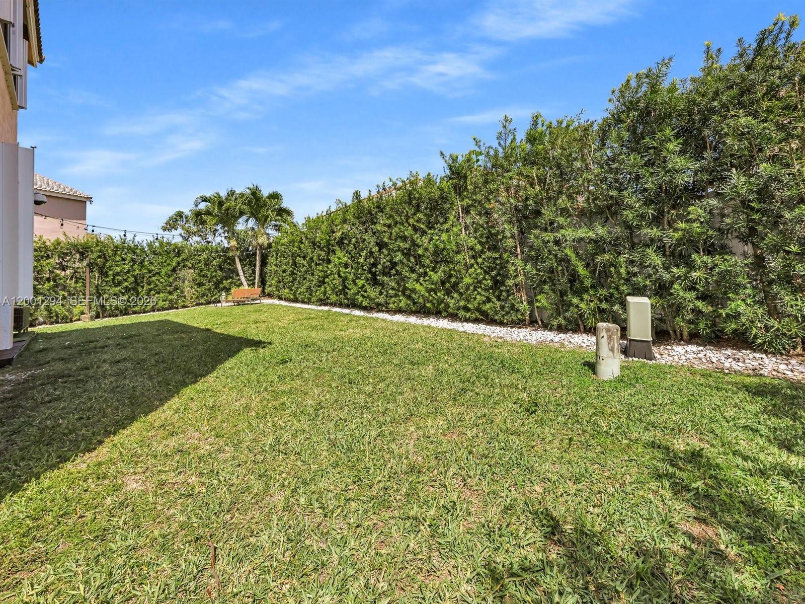 SECTOR 3 - PARCELS C D E - Residential